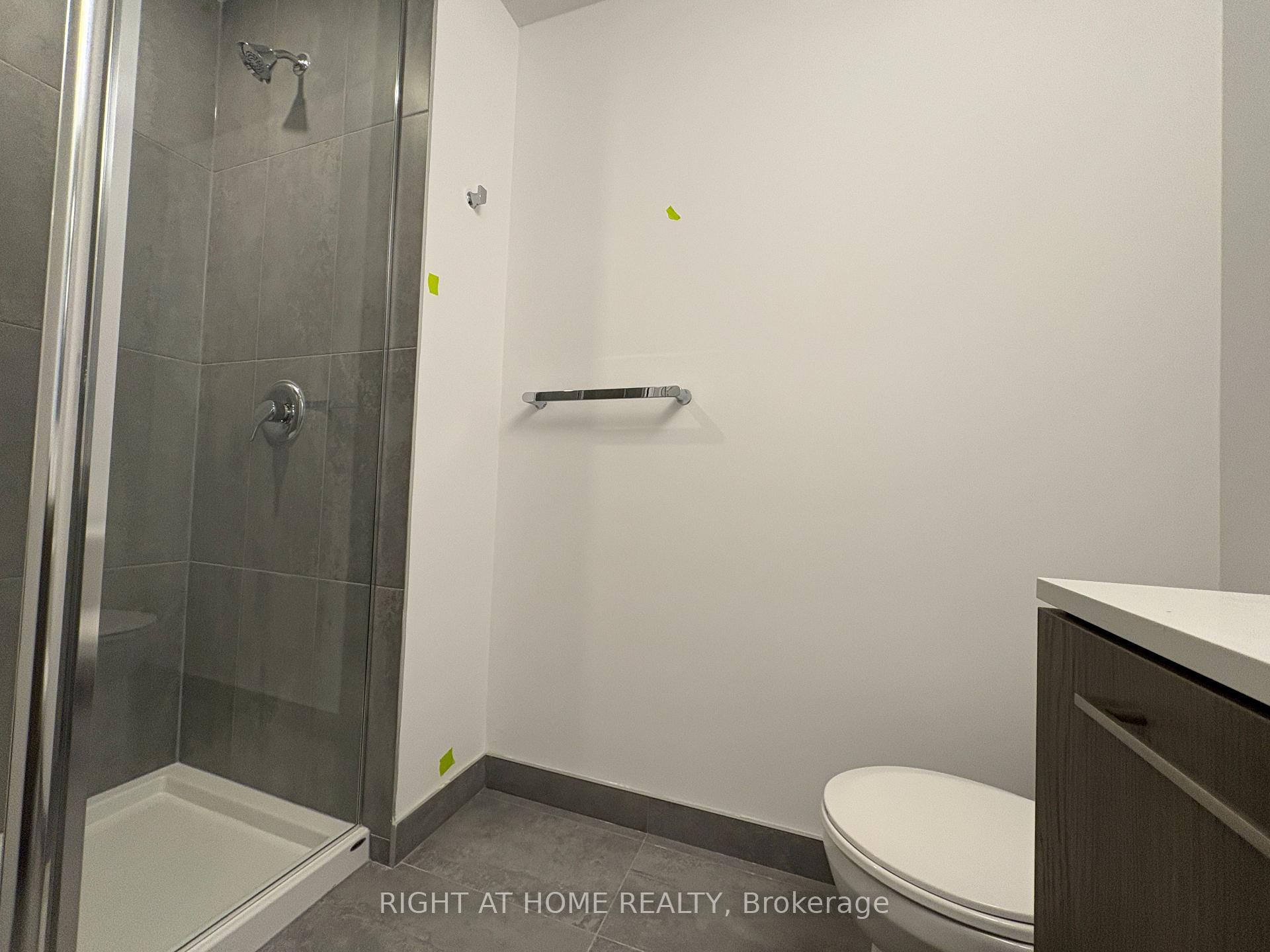Photo 10 of Unit 1016, 7439 Kingston Rd, Scarborough, Rouge — HOMEH
