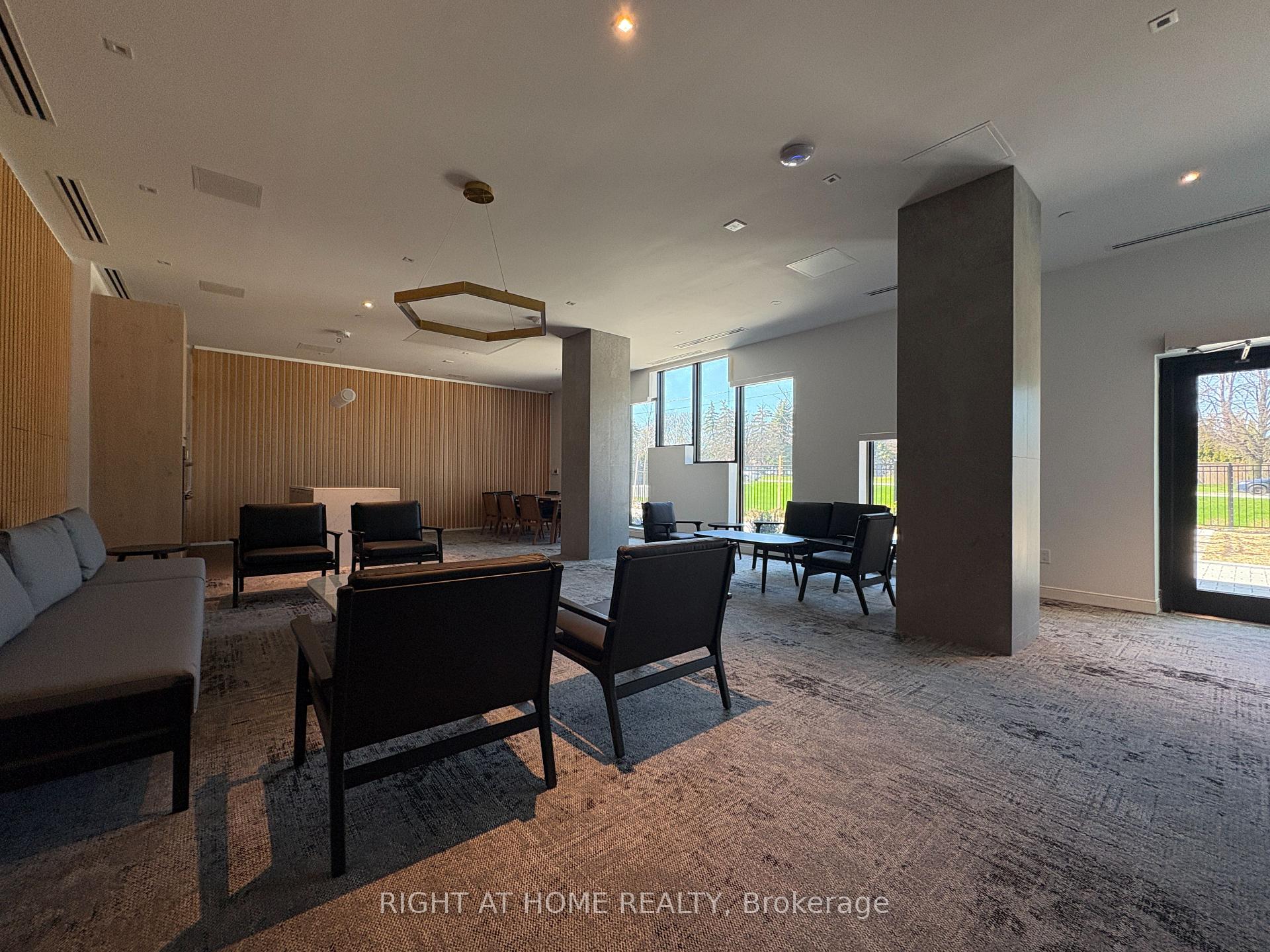 Photo 13 of Unit 1016, 7439 Kingston Rd, Scarborough, Rouge — HOMEH