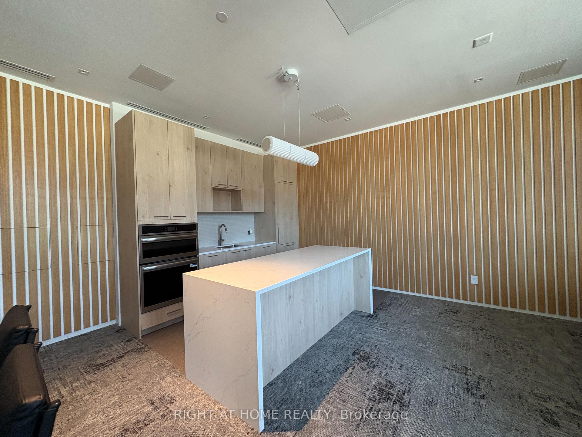 Photo 14 of Unit 1016, 7439 Kingston Rd, Scarborough, Rouge — HOMEH