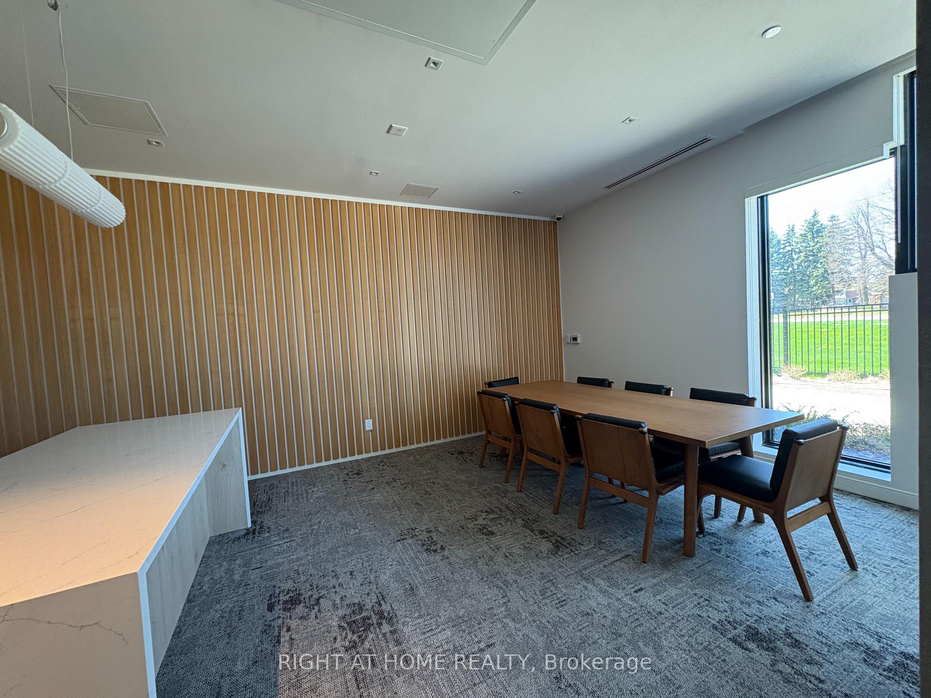 Photo 15 of Unit 1016, 7439 Kingston Rd, Scarborough, Rouge — HOMEH