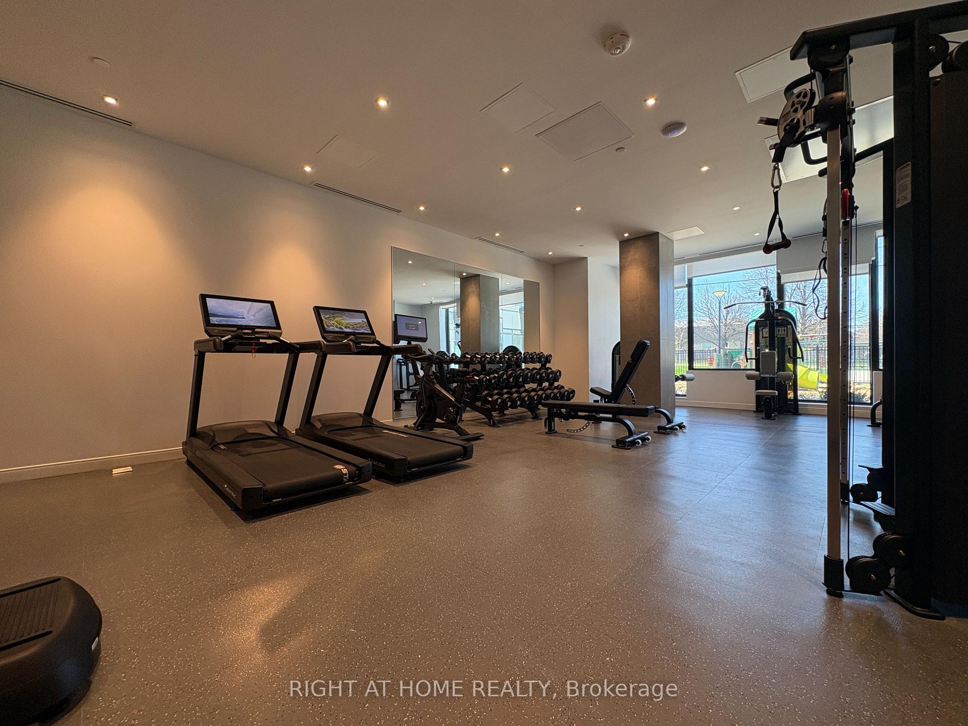 Photo 16 of Unit 1016, 7439 Kingston Rd, Scarborough, Rouge — HOMEH
