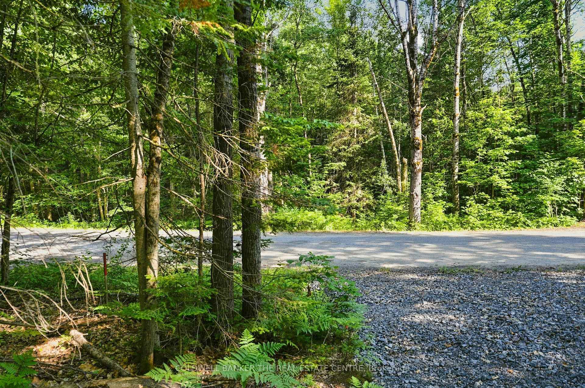 Photo 2 of 260 Loch Erne Road, McDougall — HOMEH