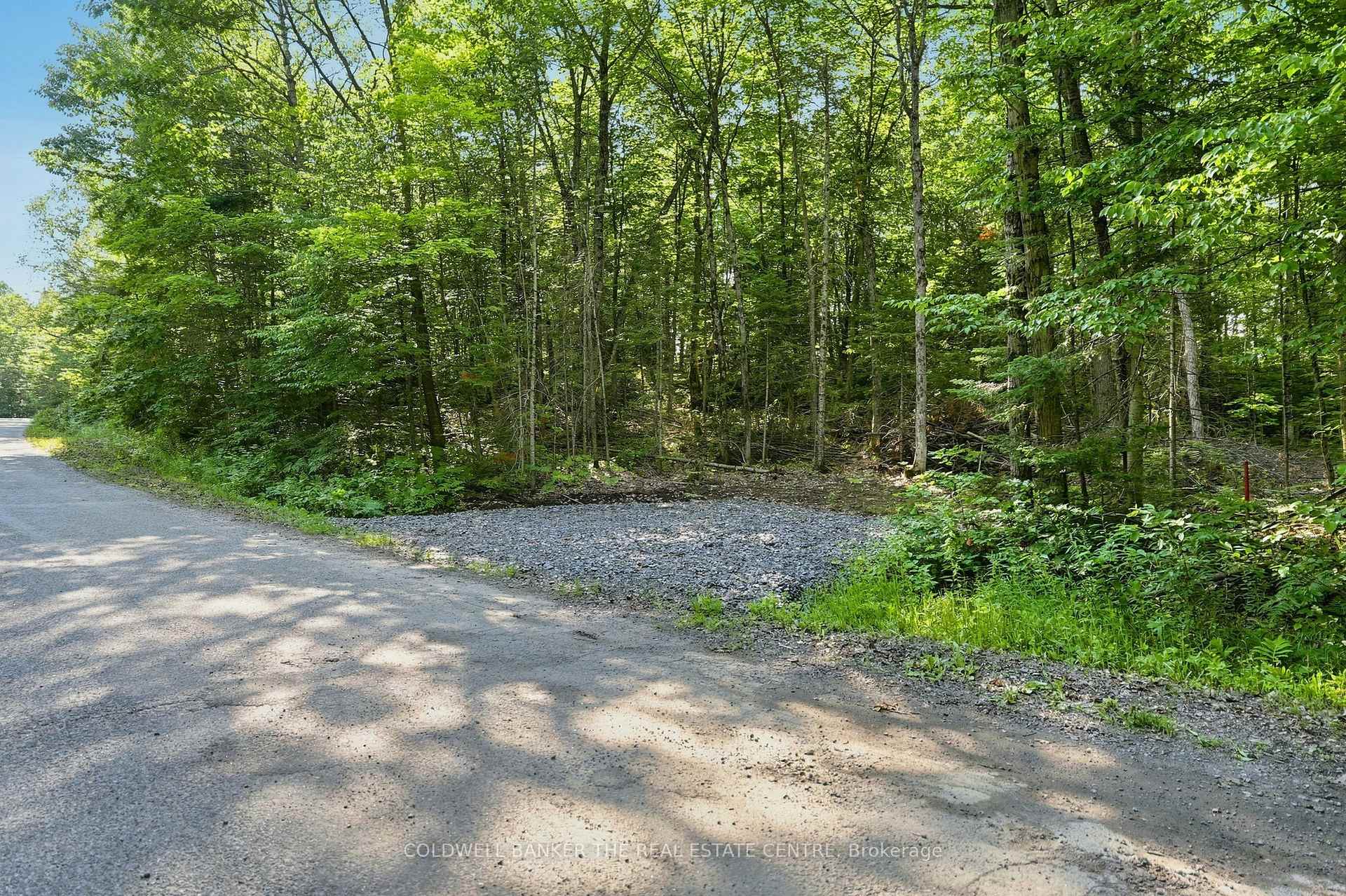 Photo 3 of 260 Loch Erne Road, McDougall — HOMEH