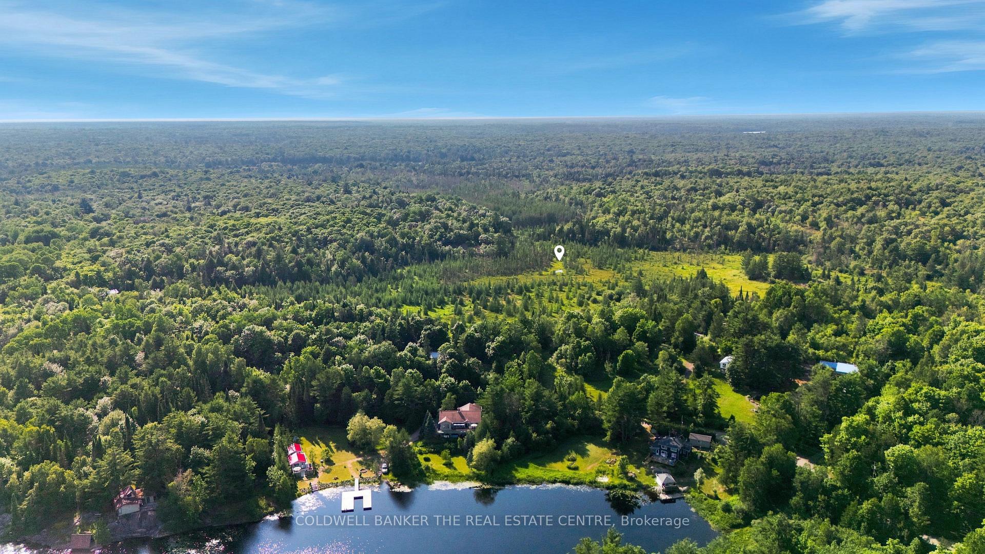 Photo 5 of 260 Loch Erne Road, McDougall — HOMEH