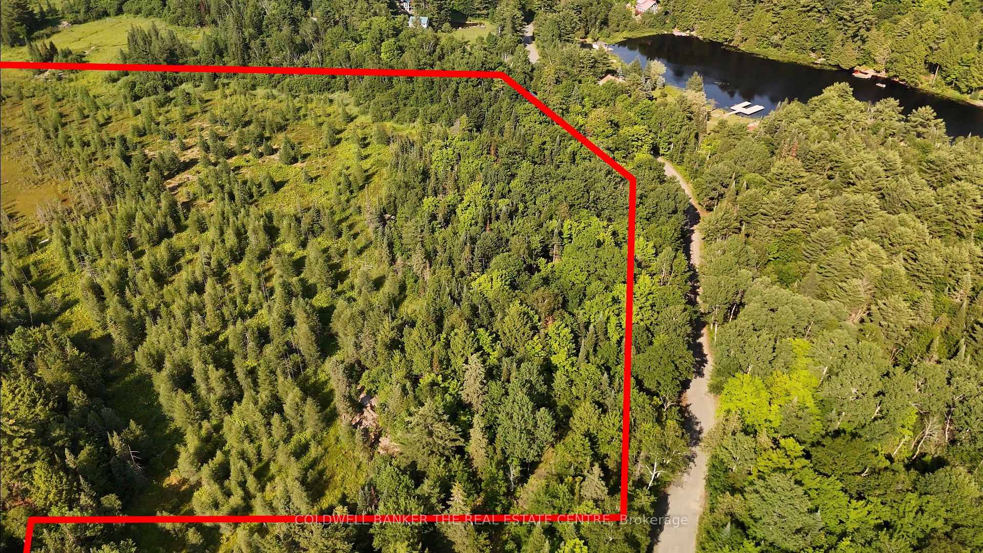 Photo 6 of 260 Loch Erne Road, McDougall — HOMEH