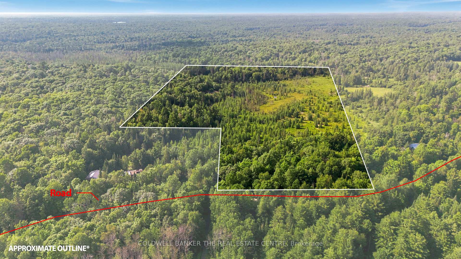 Photo 7 of 260 Loch Erne Road, McDougall — HOMEH