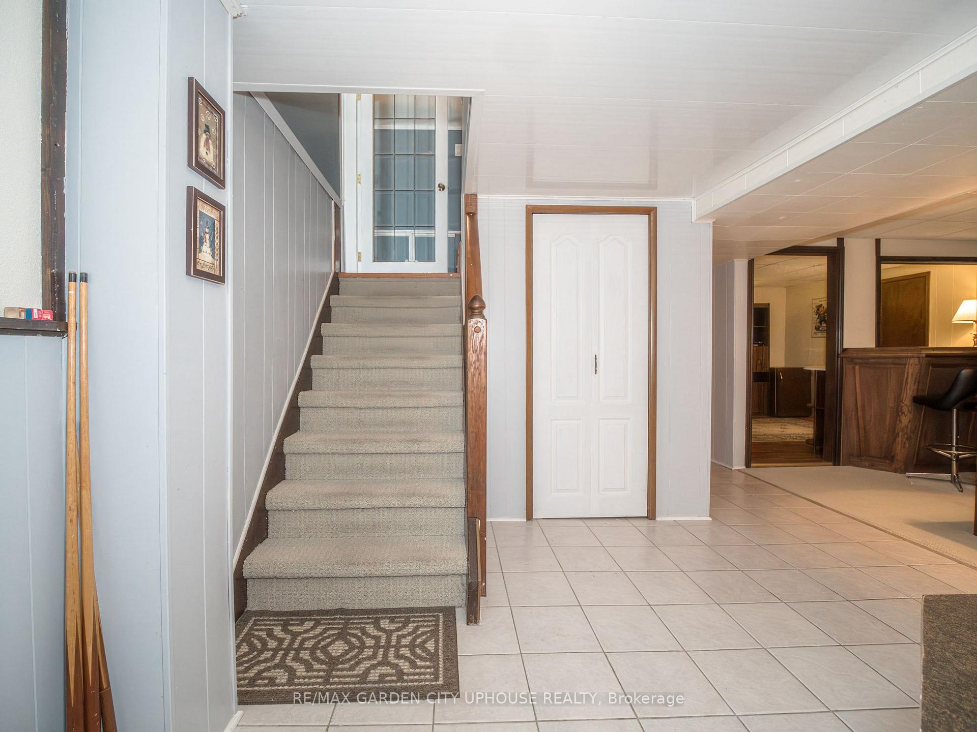 Photo 19 of 2 Croydon Drive, St. Catharines, Lakeshore — HOMEH