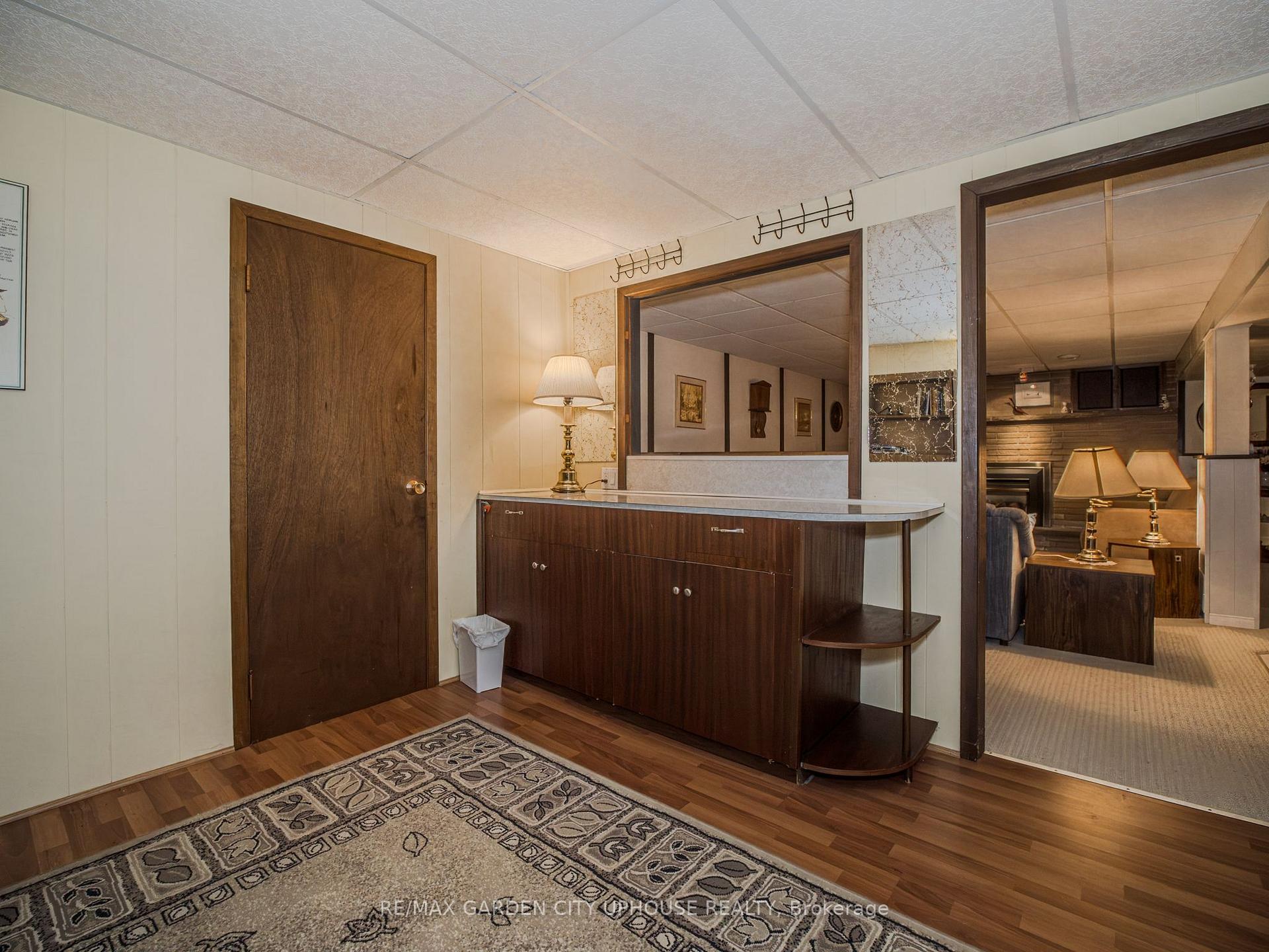 Photo 23 of 2 Croydon Drive, St. Catharines, Lakeshore — HOMEH