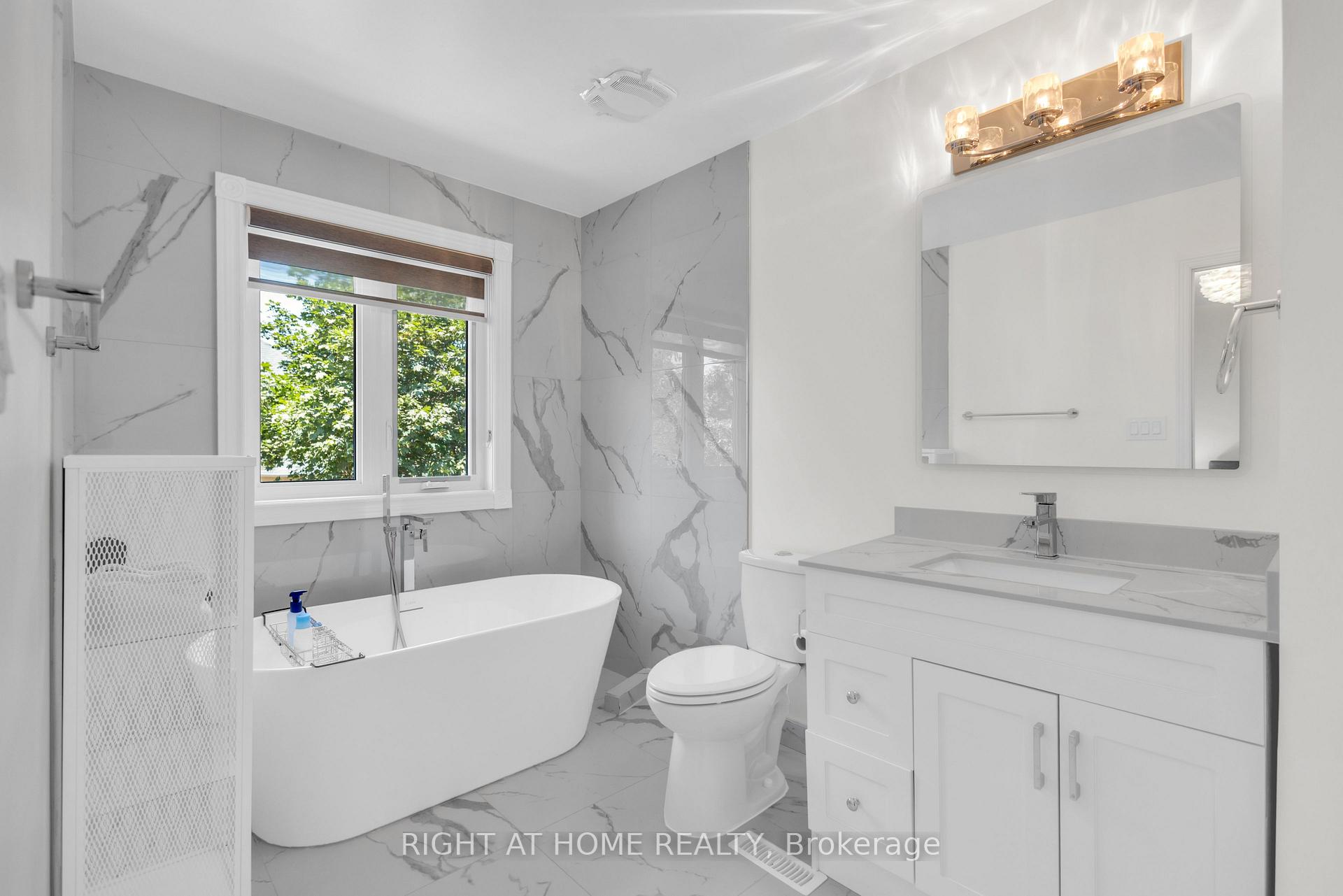Photo 20 of 2029 Westmount Drive, Oakville, Westmount — HOMEH