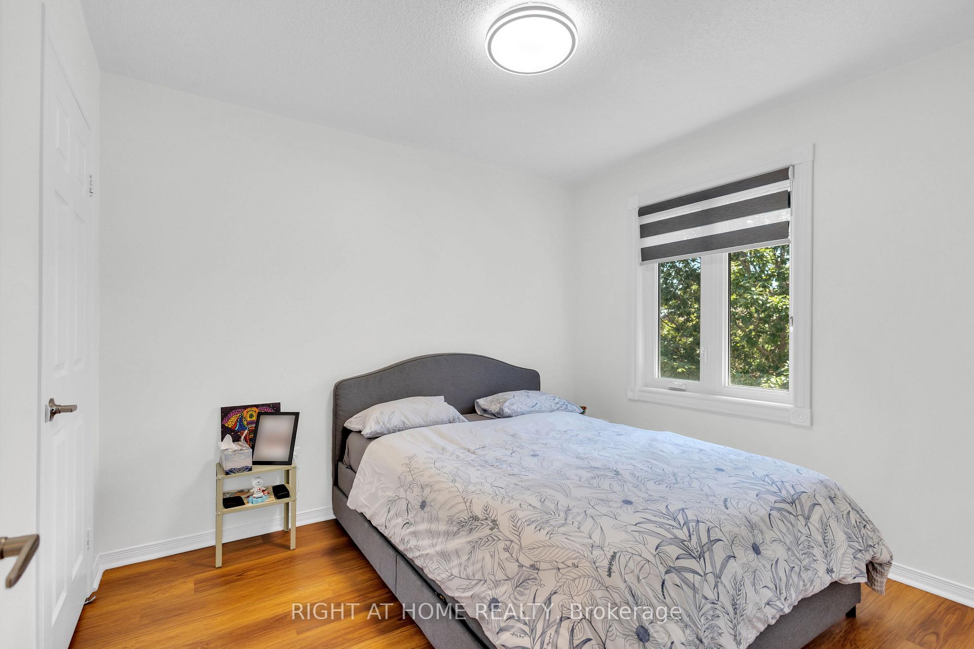 Photo 22 of 2029 Westmount Drive, Oakville, Westmount — HOMEH
