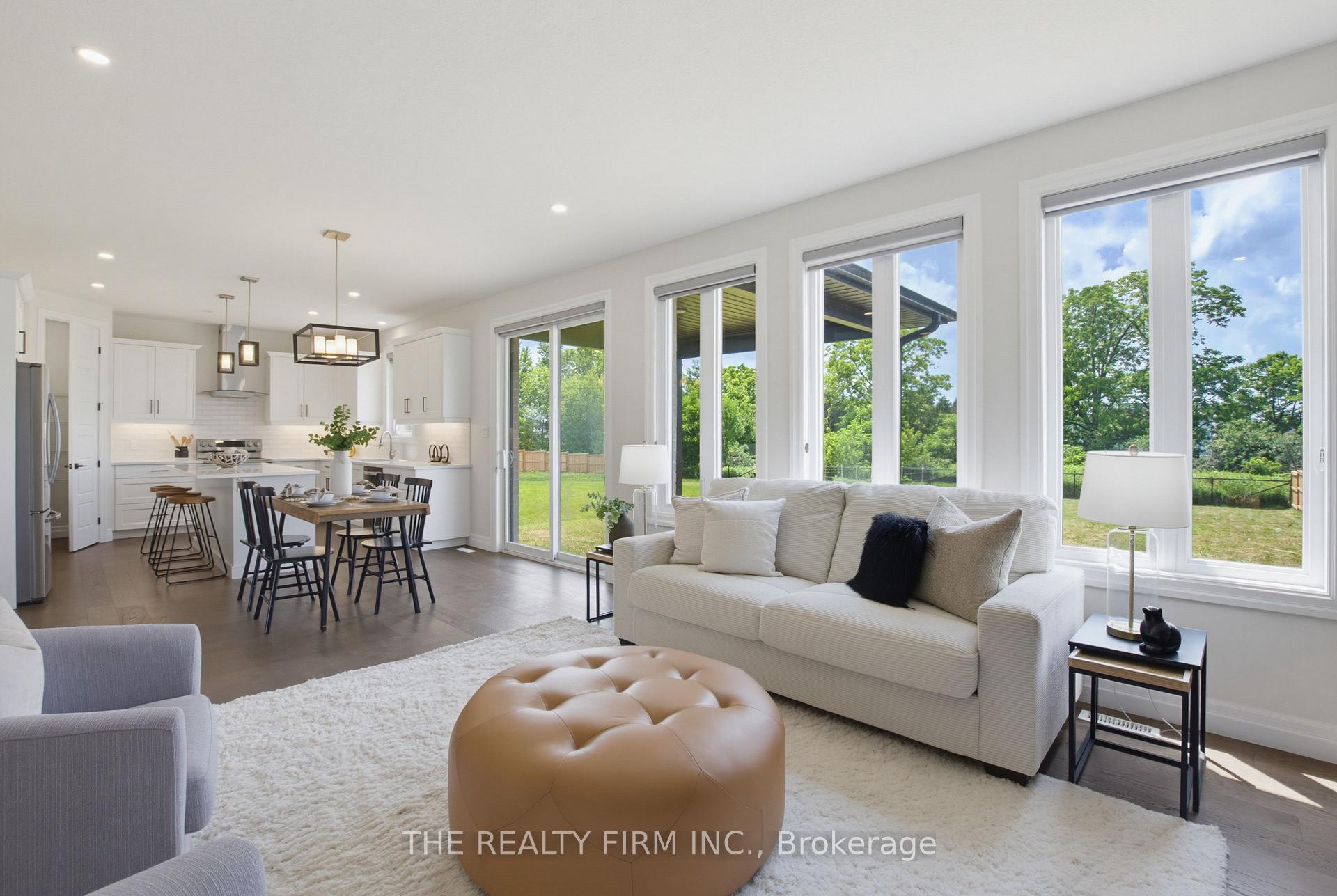 Photo 19 of 7 Aspen Circle, Thames Centre, Rural Thames Centre — HOMEH