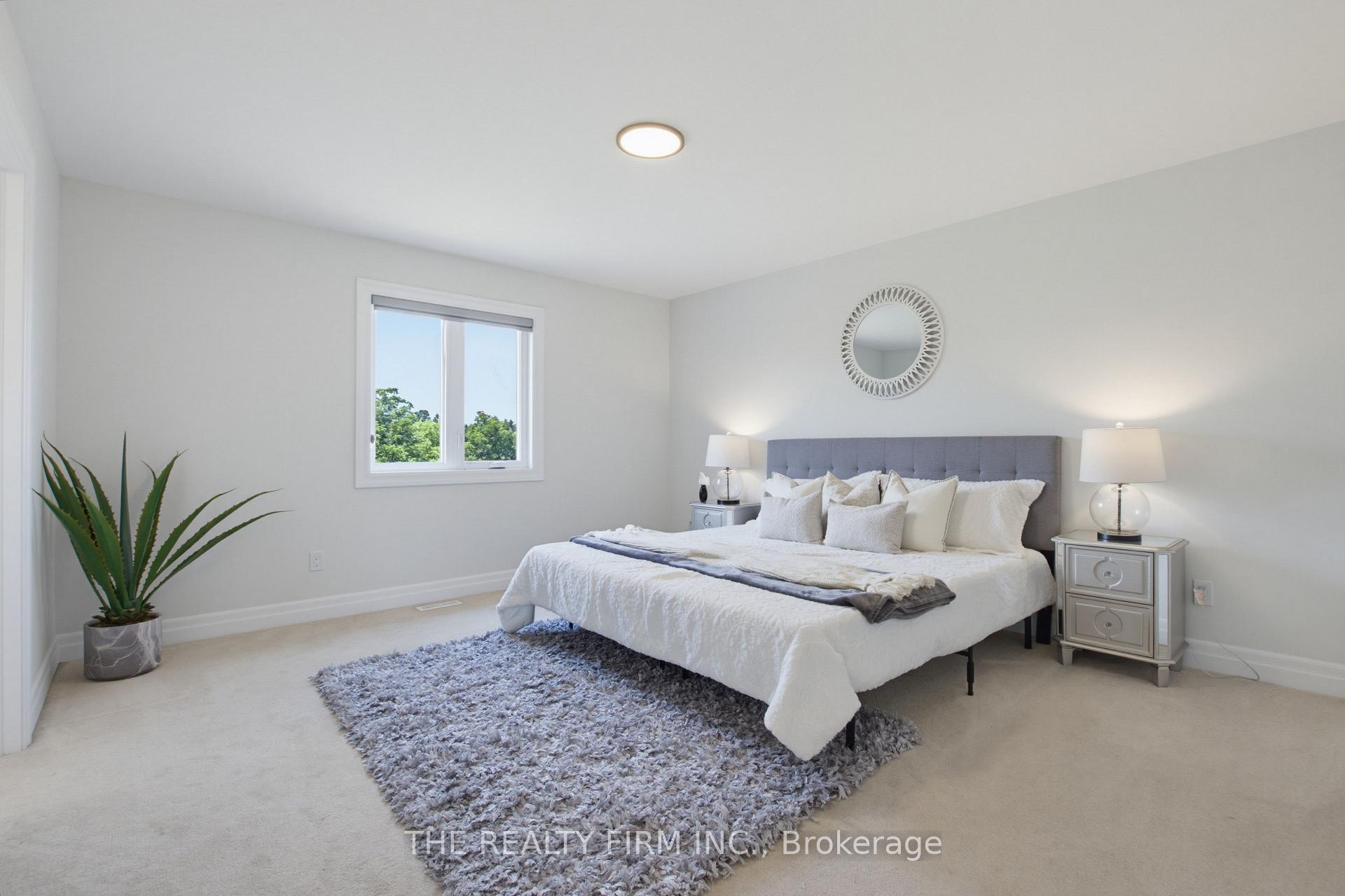 Photo 22 of 7 Aspen Circle, Thames Centre, Rural Thames Centre — HOMEH