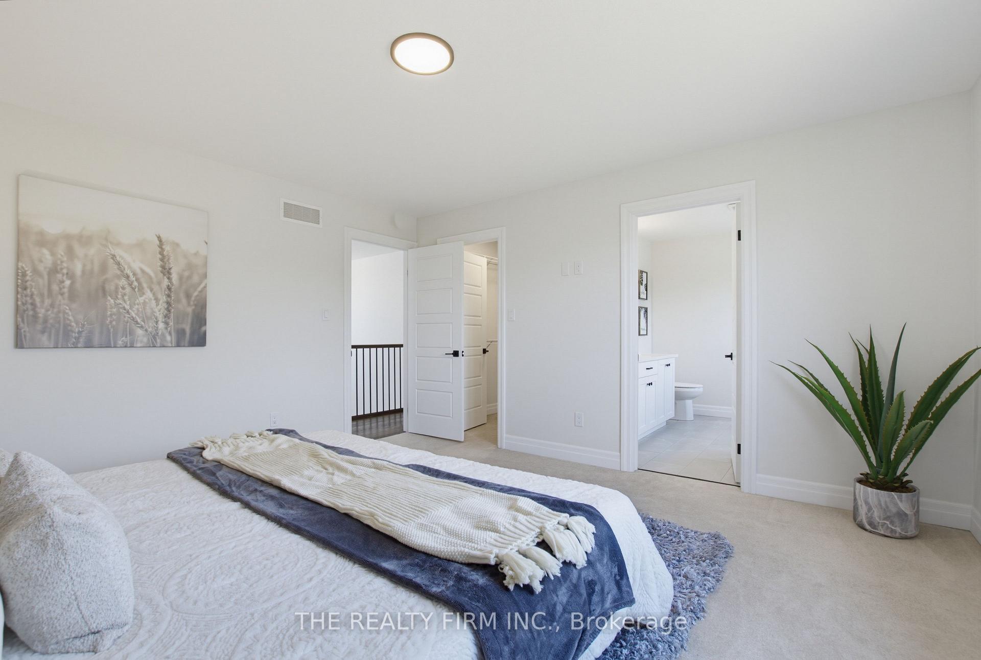 Photo 23 of 7 Aspen Circle, Thames Centre, Rural Thames Centre — HOMEH