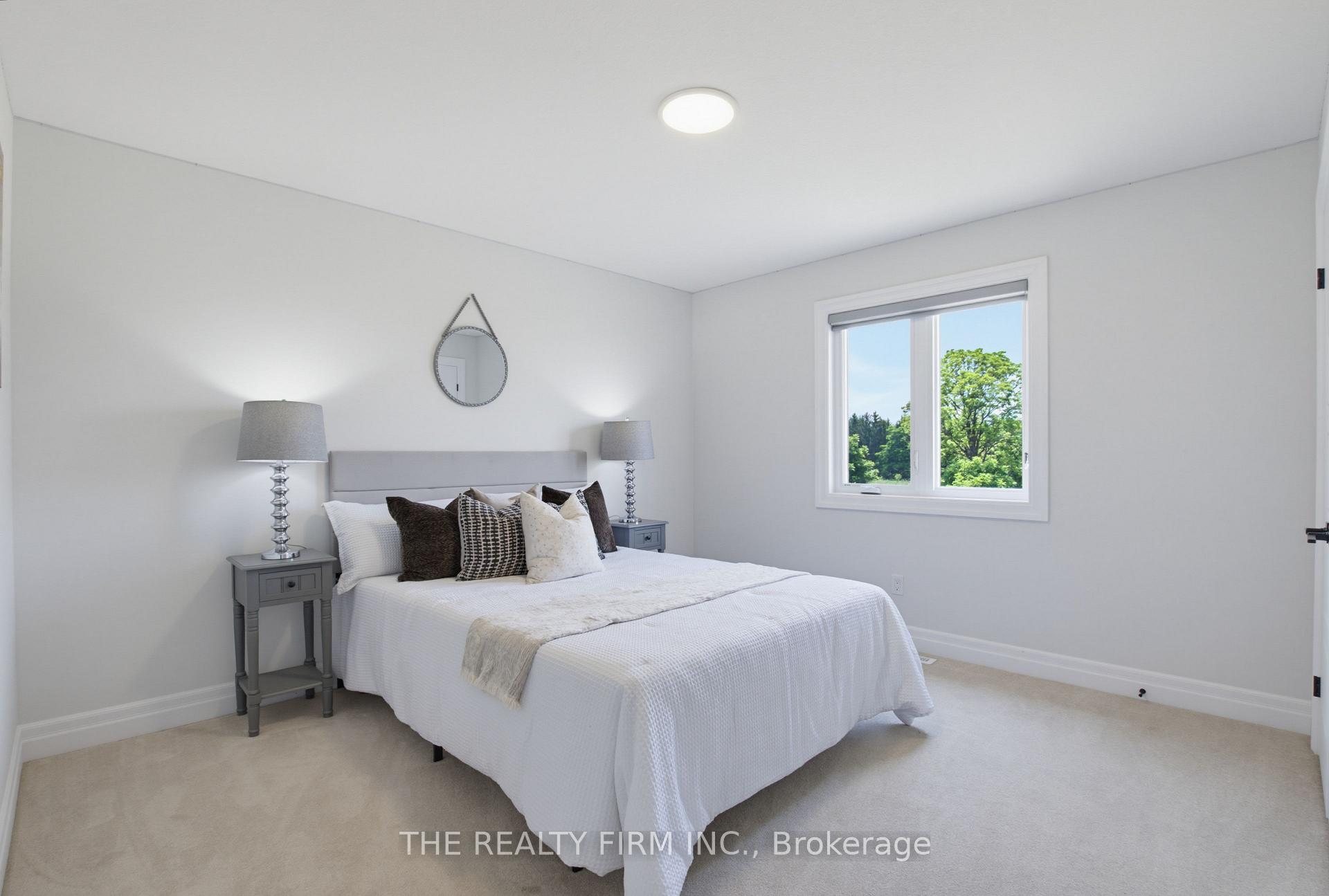 Photo 28 of 7 Aspen Circle, Thames Centre, Rural Thames Centre — HOMEH