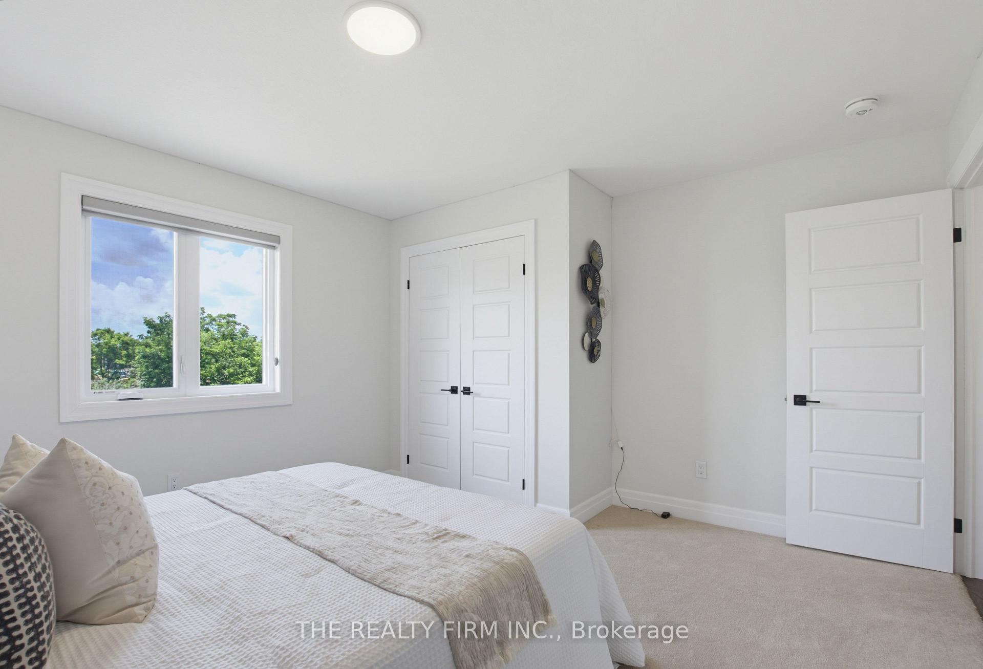 Photo 29 of 7 Aspen Circle, Thames Centre, Rural Thames Centre — HOMEH