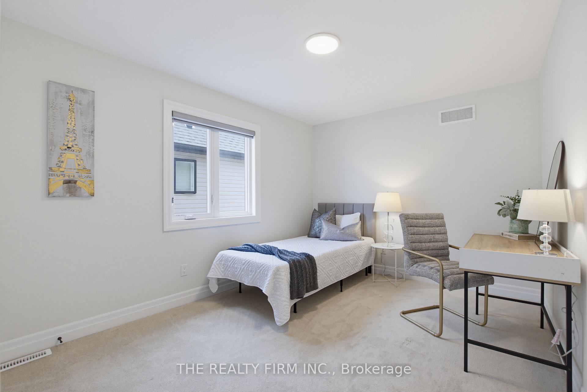 Photo 31 of 7 Aspen Circle, Thames Centre, Rural Thames Centre — HOMEH