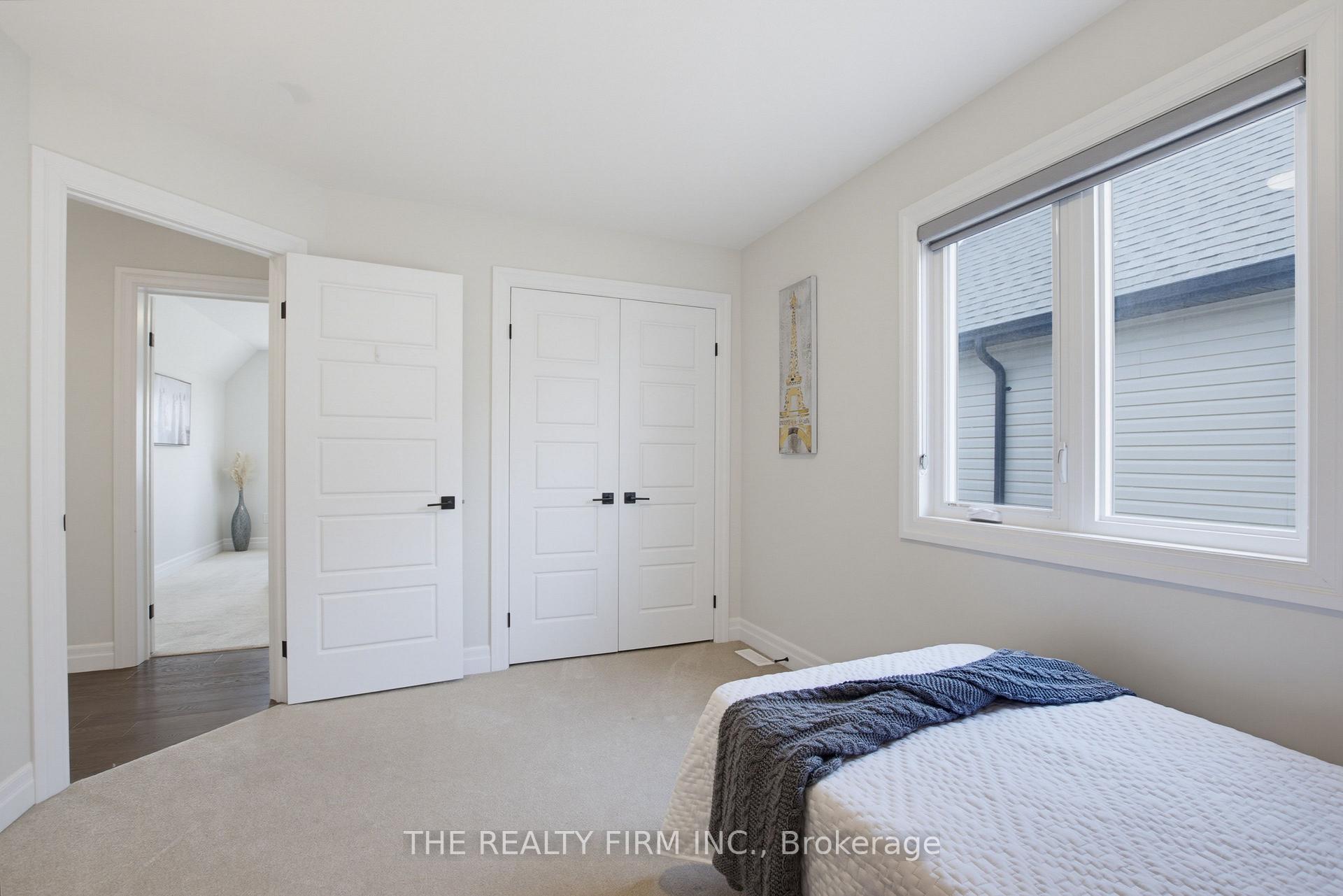 Photo 32 of 7 Aspen Circle, Thames Centre, Rural Thames Centre — HOMEH