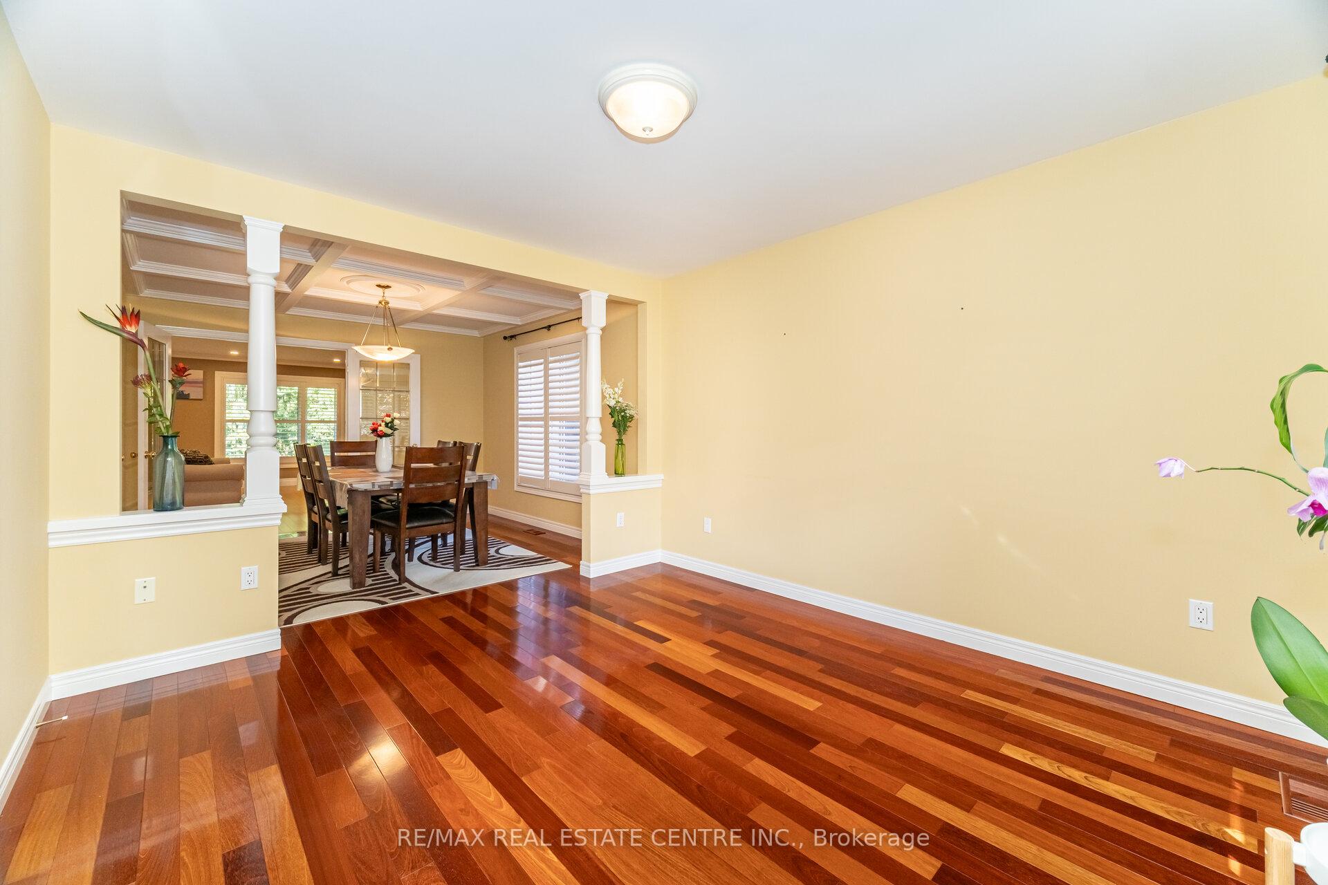 Photo 7 of 327 Cavendish Drive, Hamilton, Ancaster — HOMEH