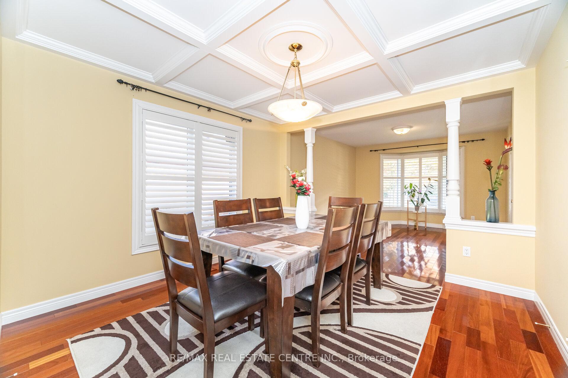 Photo 9 of 327 Cavendish Drive, Hamilton, Ancaster — HOMEH