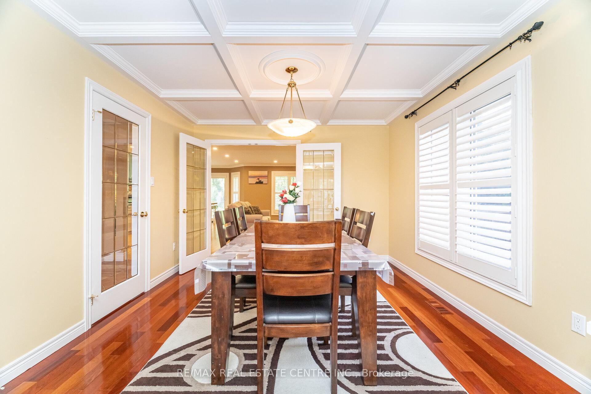 Photo 11 of 327 Cavendish Drive, Hamilton, Ancaster — HOMEH