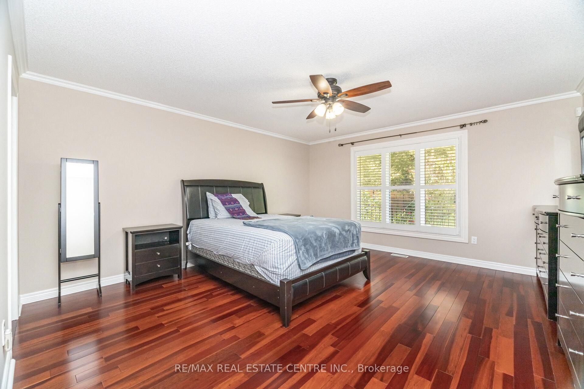 Photo 23 of 327 Cavendish Drive, Hamilton, Ancaster — HOMEH