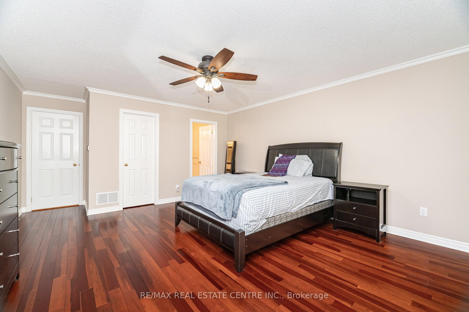 Photo 24 of 327 Cavendish Drive, Hamilton, Ancaster — HOMEH