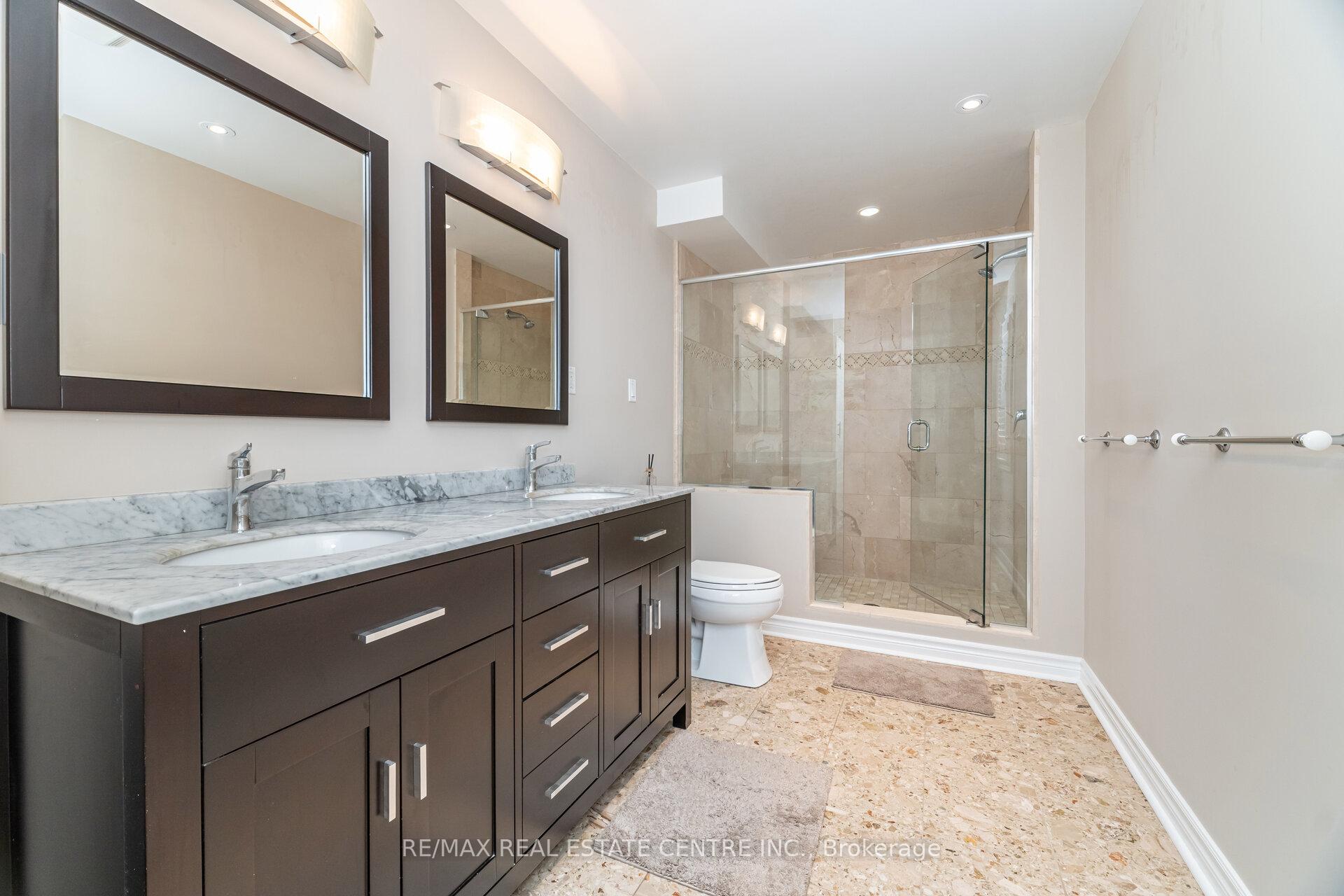 Photo 25 of 327 Cavendish Drive, Hamilton, Ancaster — HOMEH