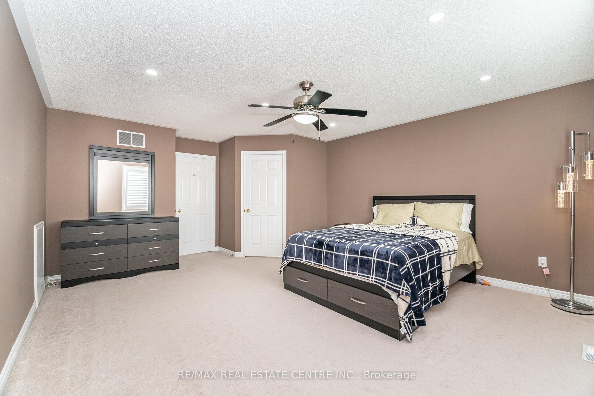 Photo 29 of 327 Cavendish Drive, Hamilton, Ancaster — HOMEH