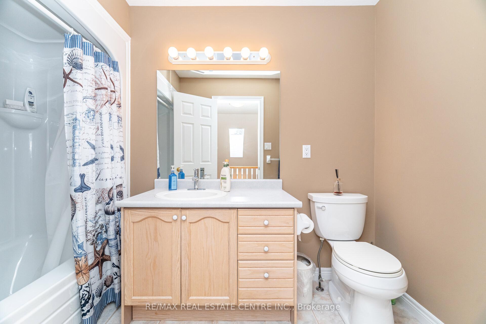 Photo 31 of 327 Cavendish Drive, Hamilton, Ancaster — HOMEH