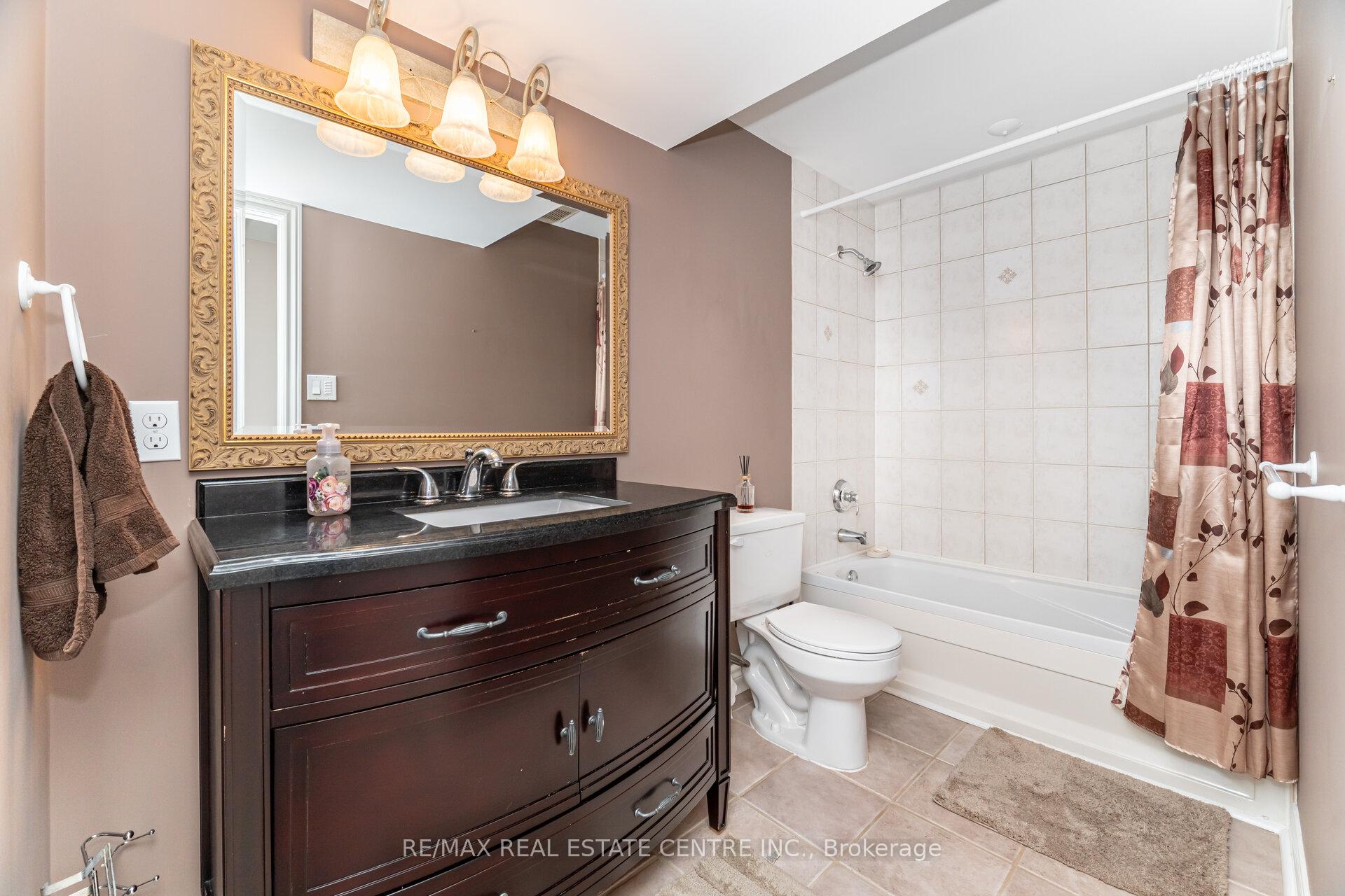 Photo 40 of 327 Cavendish Drive, Hamilton, Ancaster — HOMEH