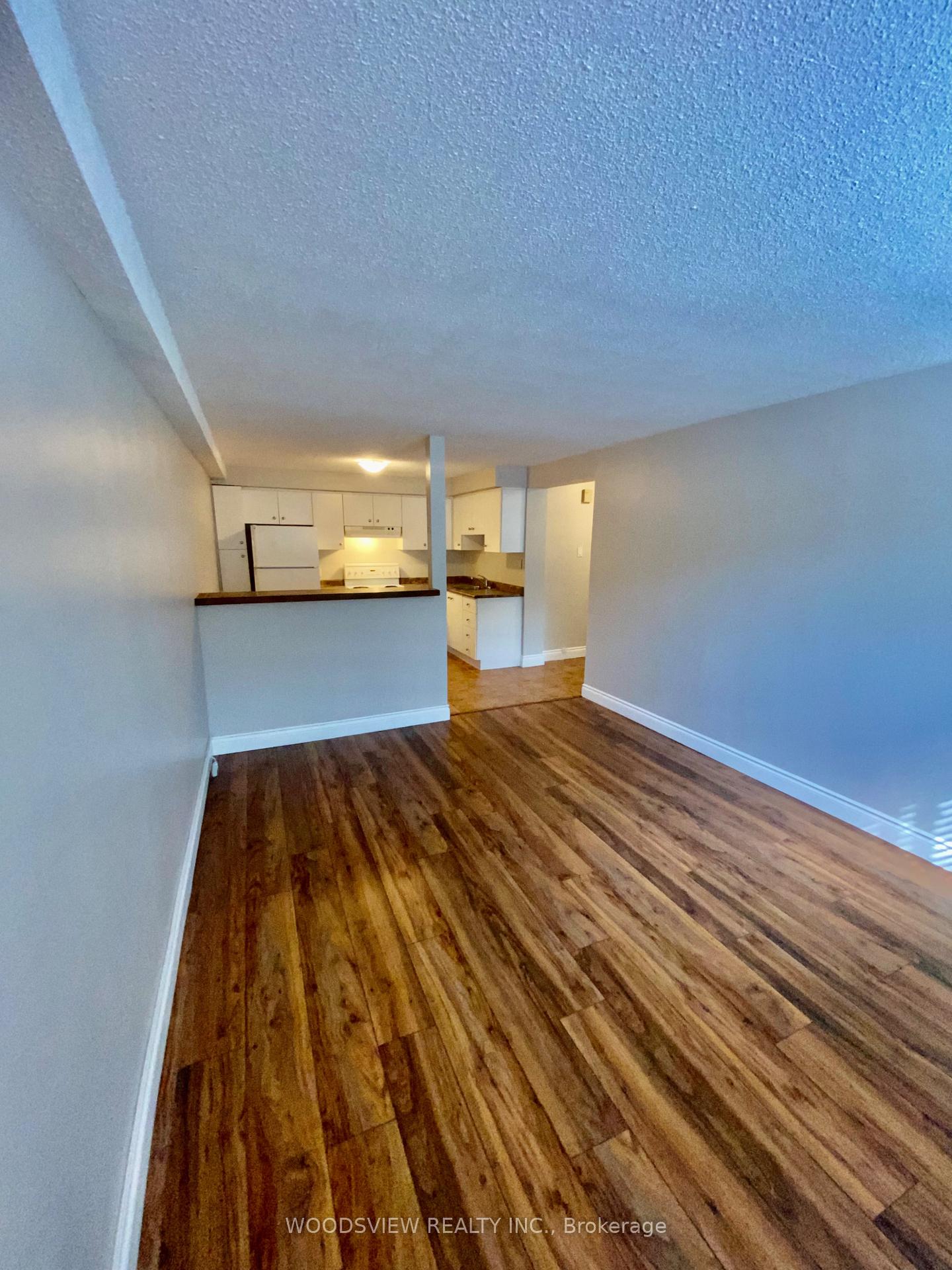 Photo 3 of Unit 3, 17 Washington Street, Markham, Old Markham Village — HOMEH