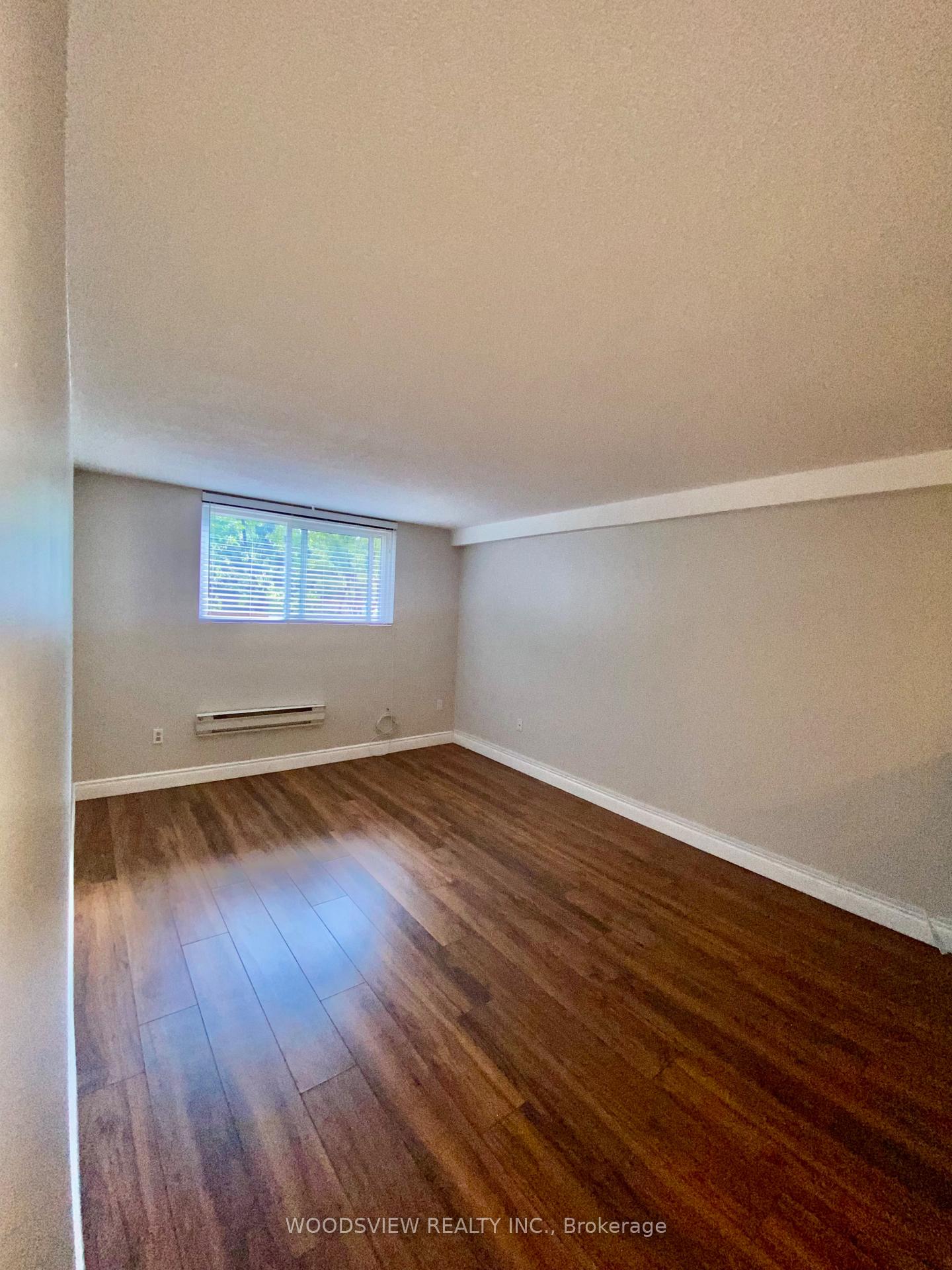 Photo 9 of Unit 3, 17 Washington Street, Markham, Old Markham Village — HOMEH