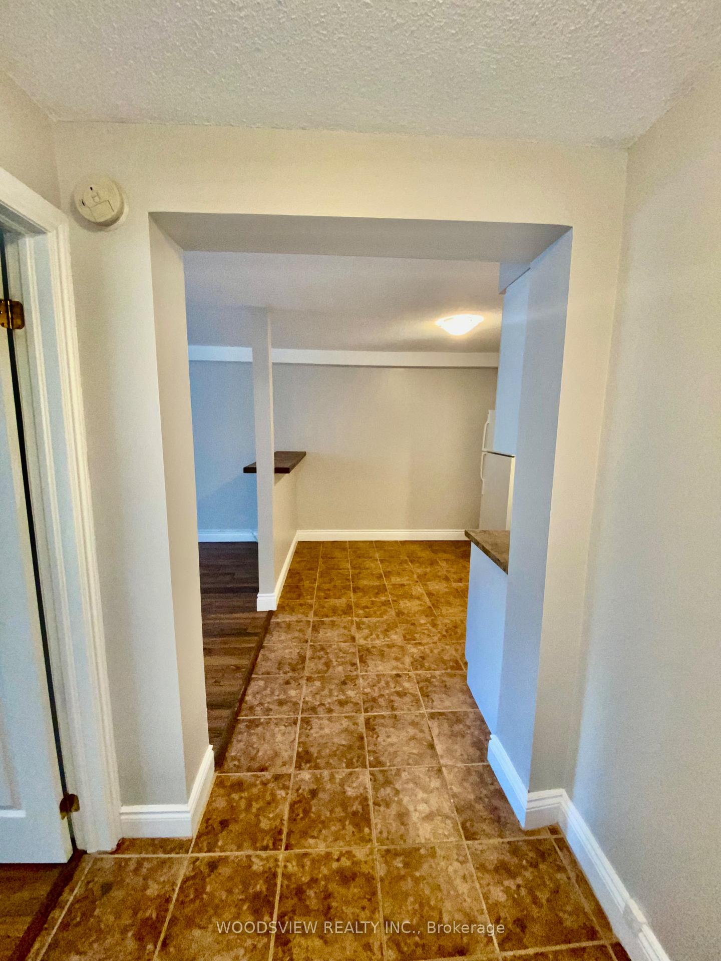 Photo 12 of Unit 3, 17 Washington Street, Markham, Old Markham Village — HOMEH