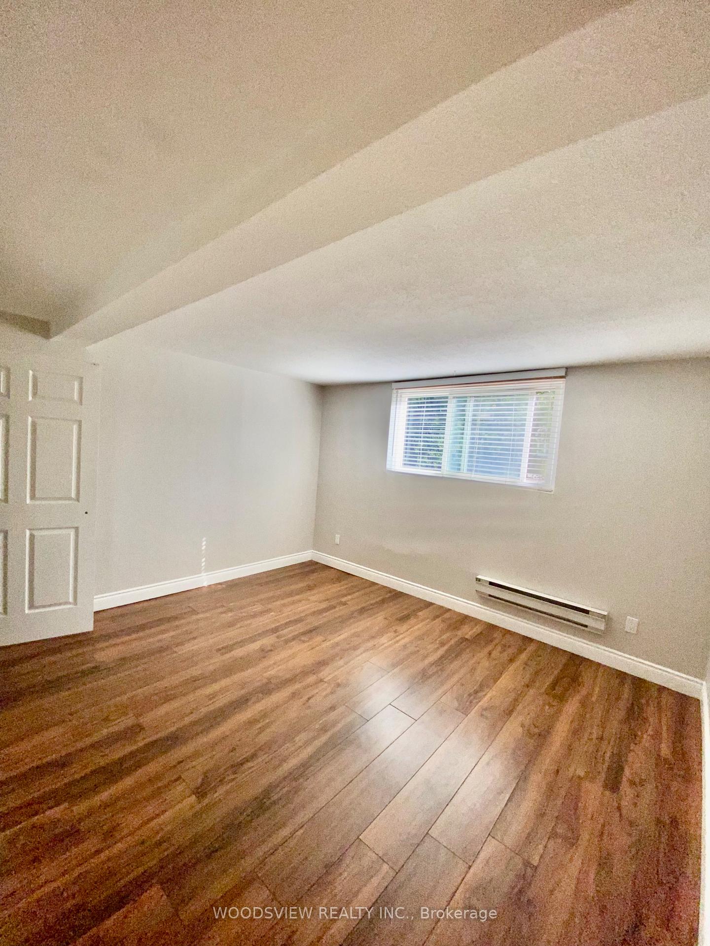 Photo 15 of Unit 3, 17 Washington Street, Markham, Old Markham Village — HOMEH