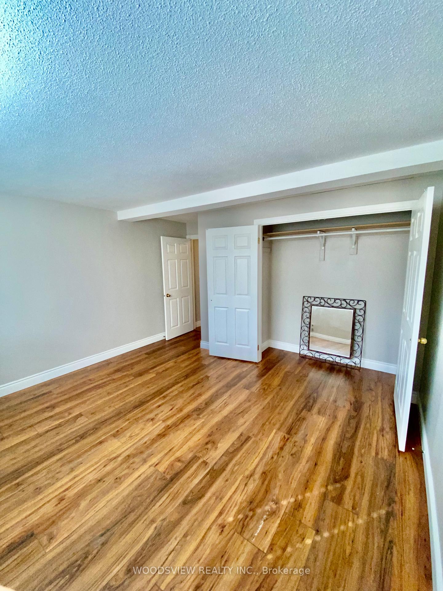Photo 18 of Unit 3, 17 Washington Street, Markham, Old Markham Village — HOMEH