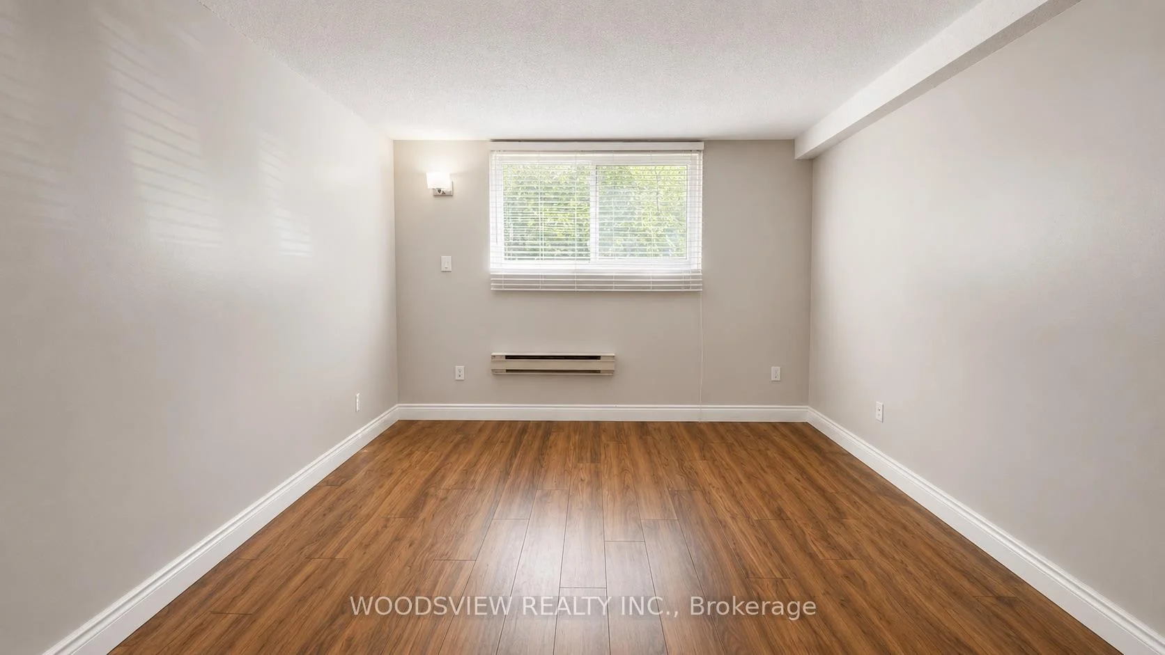 Photo 19 of Unit 3, 17 Washington Street, Markham, Old Markham Village — HOMEH