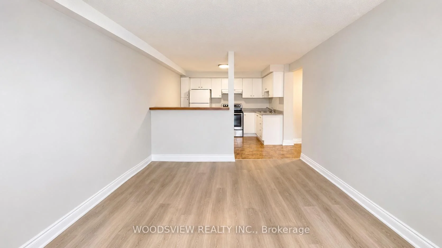 Photo 1 of Unit 3, 17 Washington Street, Markham, Old Markham Village — HOMEH