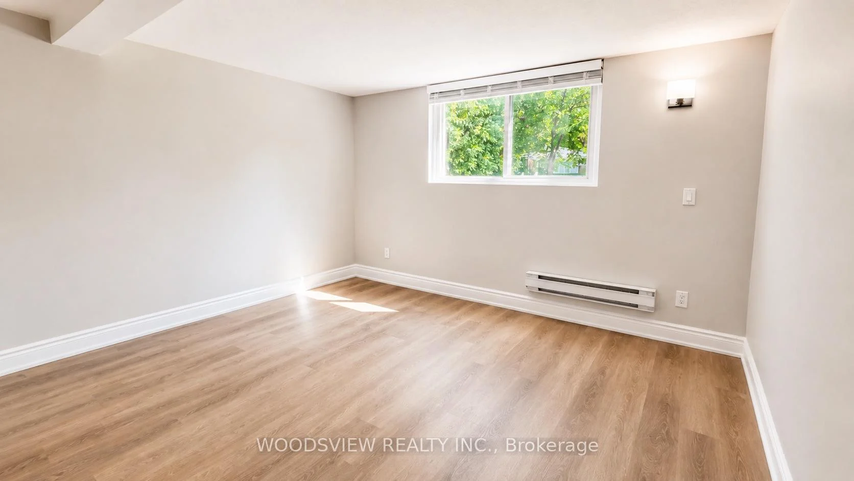 Photo 17 of Unit 3, 17 Washington Street, Markham, Old Markham Village — HOMEH