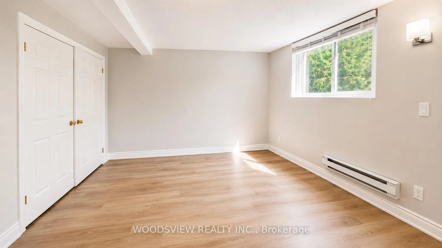 Photo 20 of Unit 3, 17 Washington Street, Markham, Old Markham Village — HOMEH