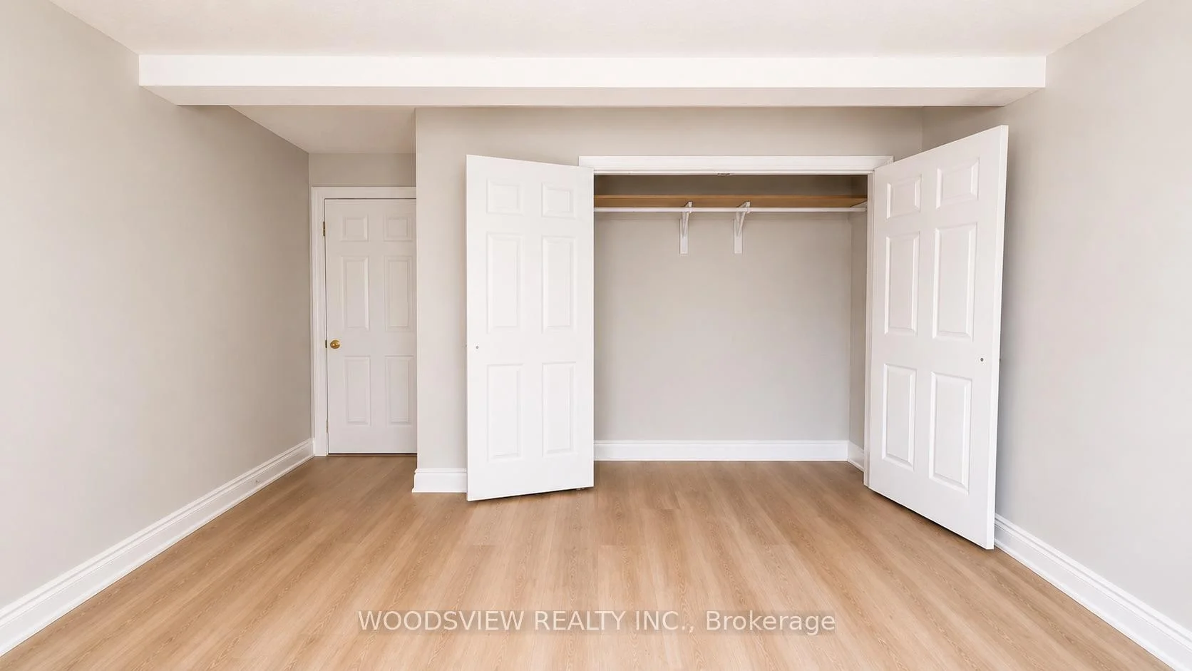 Photo 22 of Unit 3, 17 Washington Street, Markham, Old Markham Village — HOMEH