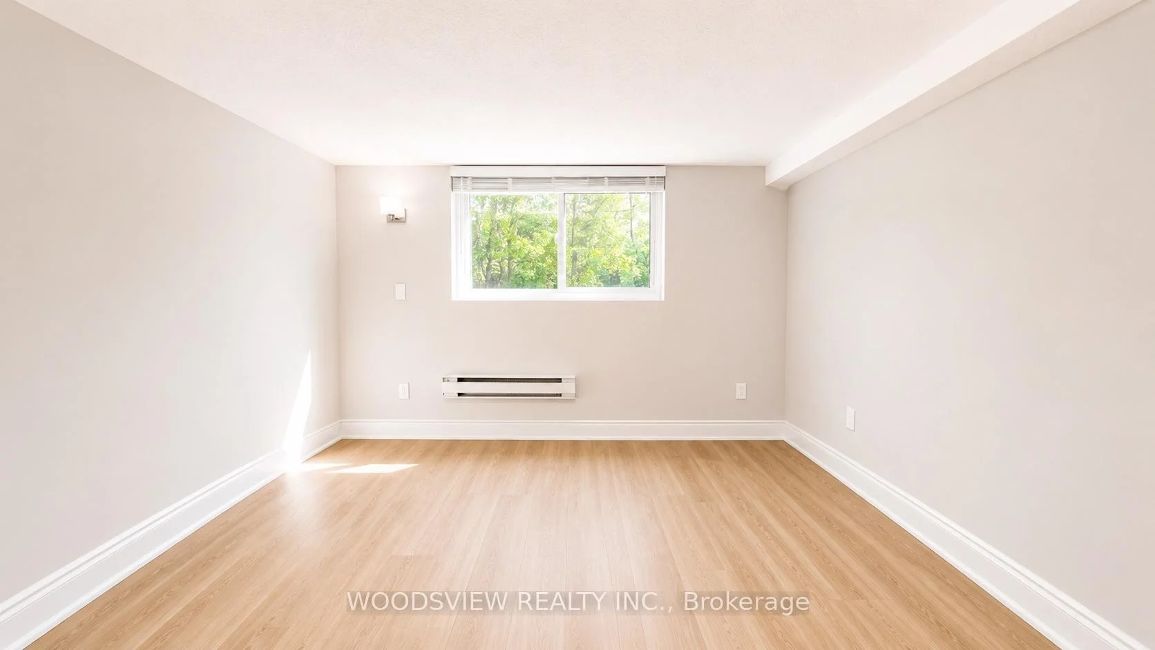 Photo 23 of Unit 3, 17 Washington Street, Markham, Old Markham Village — HOMEH