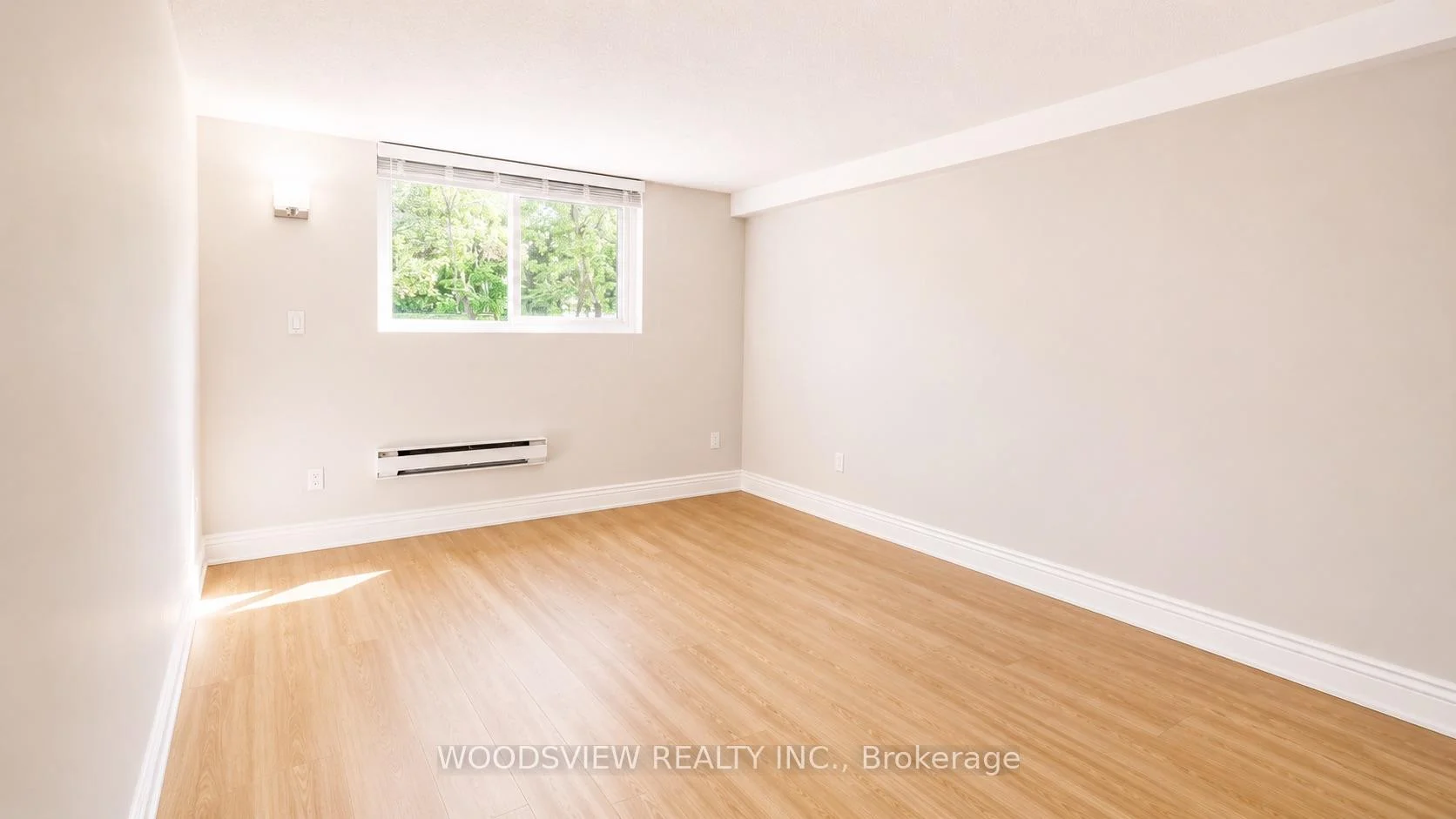 Photo 24 of Unit 3, 17 Washington Street, Markham, Old Markham Village — HOMEH