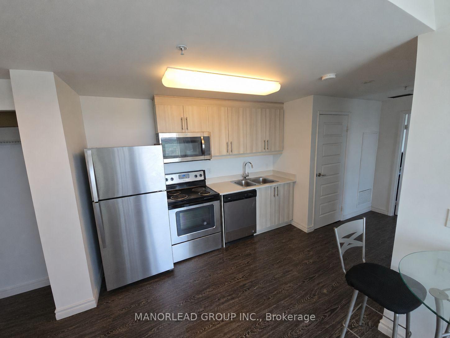 Photo 3 of Unit 81801, 158 King Street N, Waterloo, Beechwood/University — HOMEH