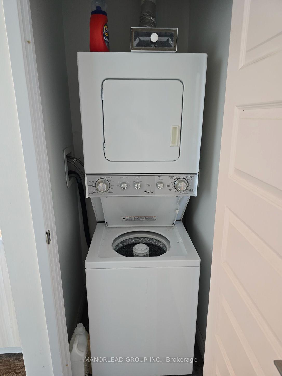 Photo 5 of Unit 81801, 158 King Street N, Waterloo, Beechwood/University — HOMEH