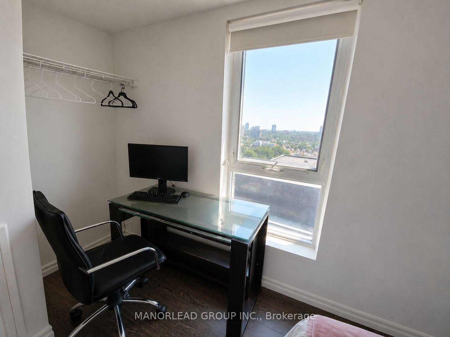 Photo 7 of Unit 81801, 158 King Street N, Waterloo, Beechwood/University — HOMEH