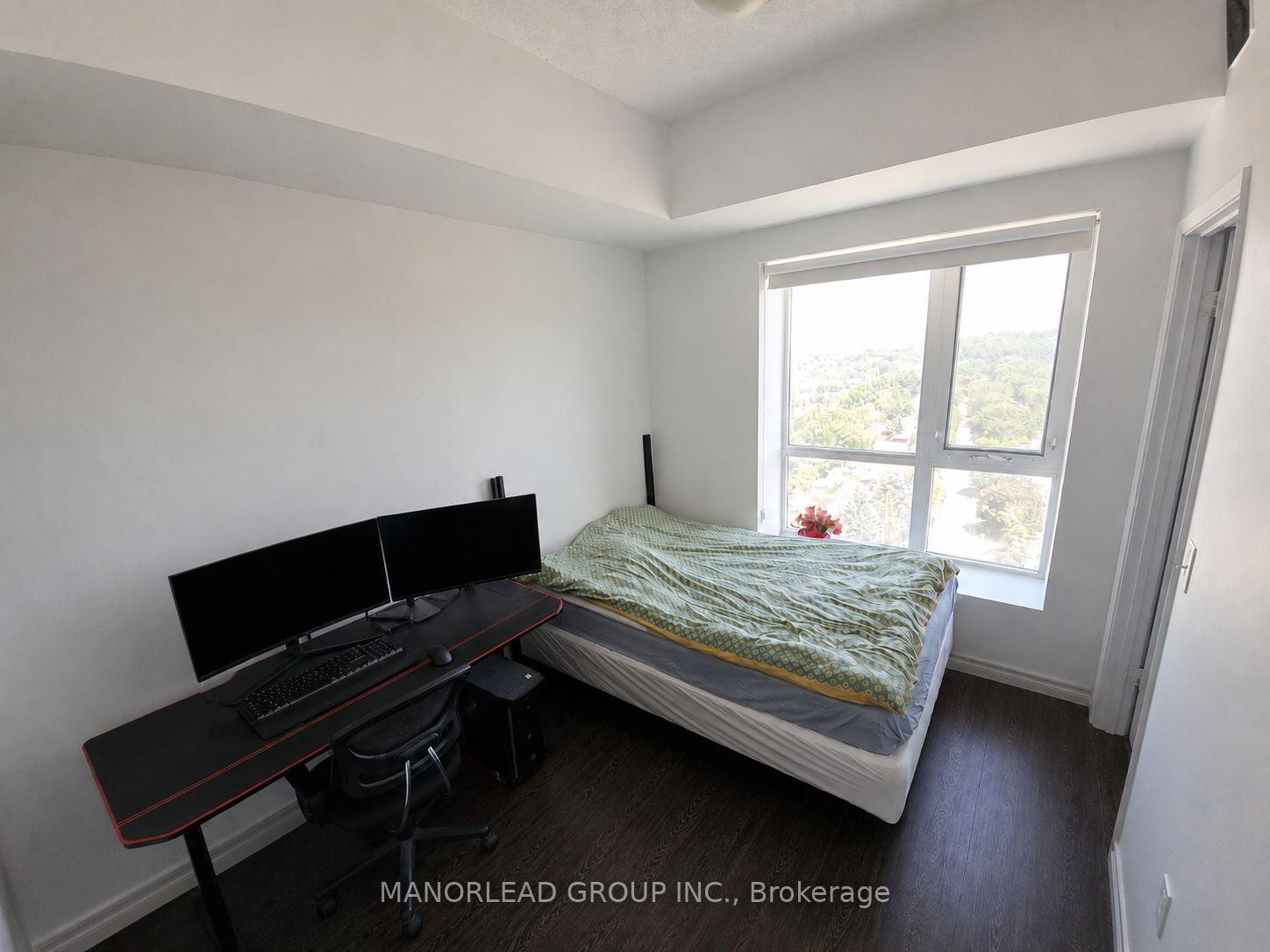 Photo 8 of Unit 81801, 158 King Street N, Waterloo, Beechwood/University — HOMEH