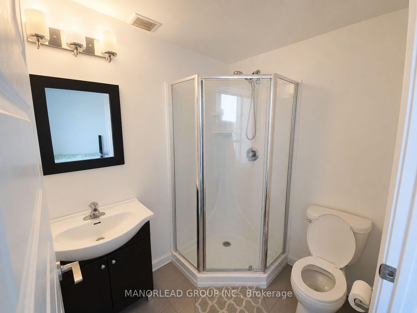 Photo 10 of Unit 81801, 158 King Street N, Waterloo, Beechwood/University — HOMEH