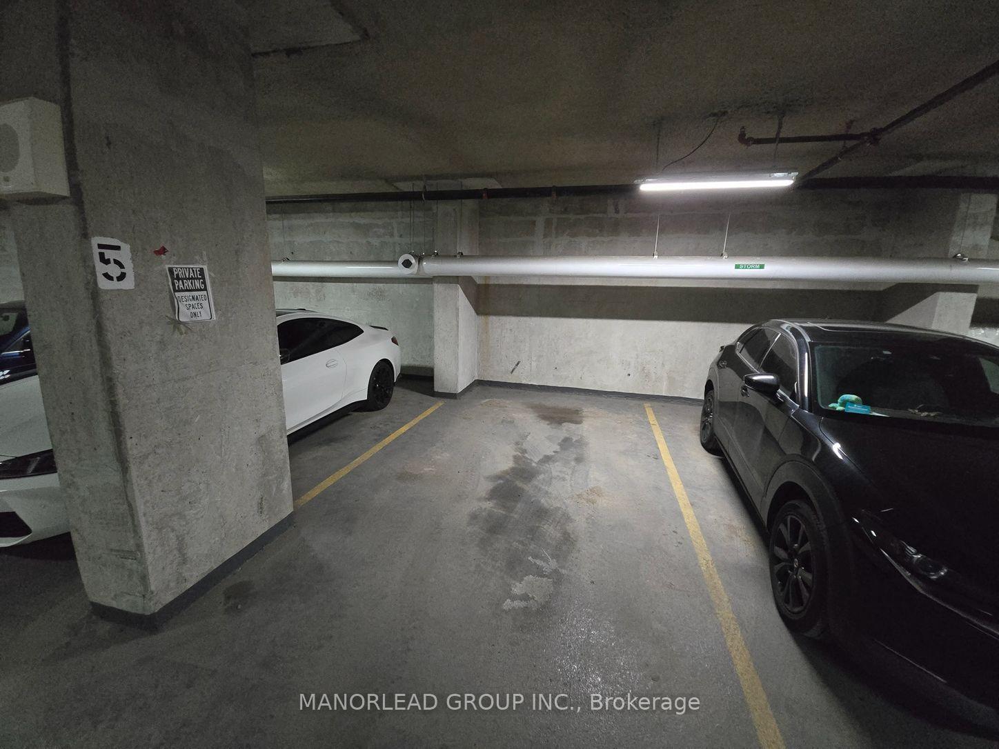 Photo 14 of Unit 81801, 158 King Street N, Waterloo, Beechwood/University — HOMEH