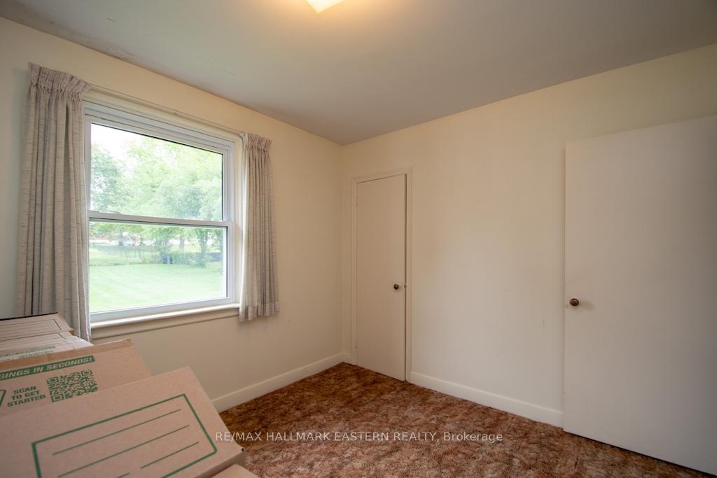 Photo 20 of 844 Philip Street, Peterborough, Northcrest Ward 5 — HOMEH