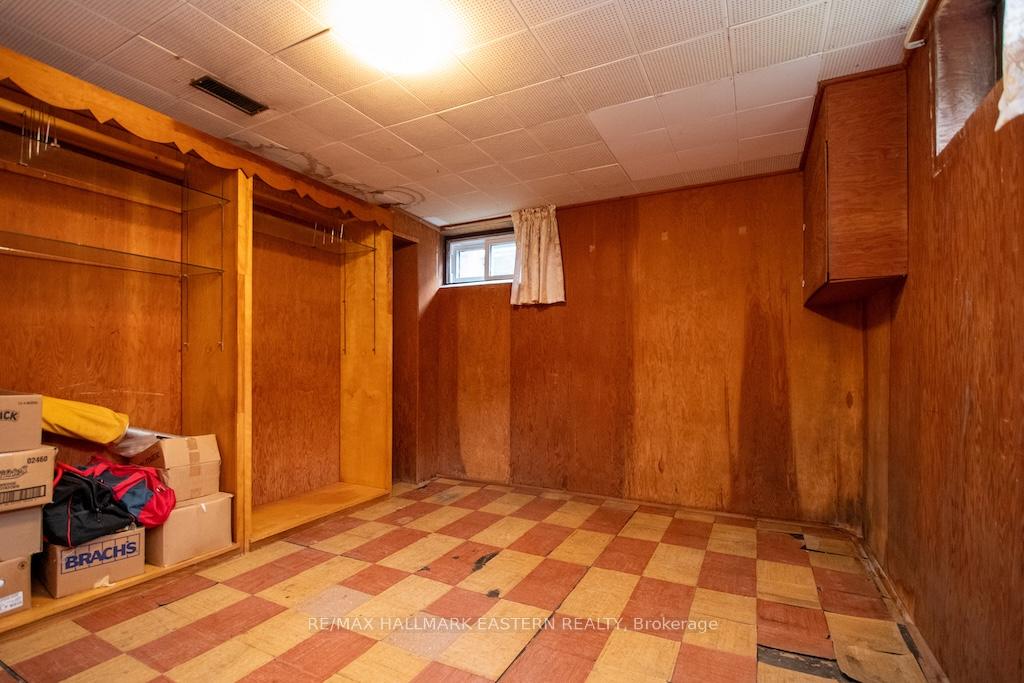 Photo 26 of 844 Philip Street, Peterborough, Northcrest Ward 5 — HOMEH
